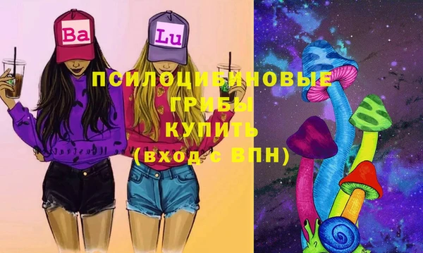 мяу мяу мука Абдулино
