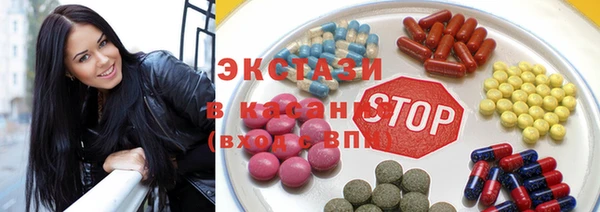МДПВ Покровск